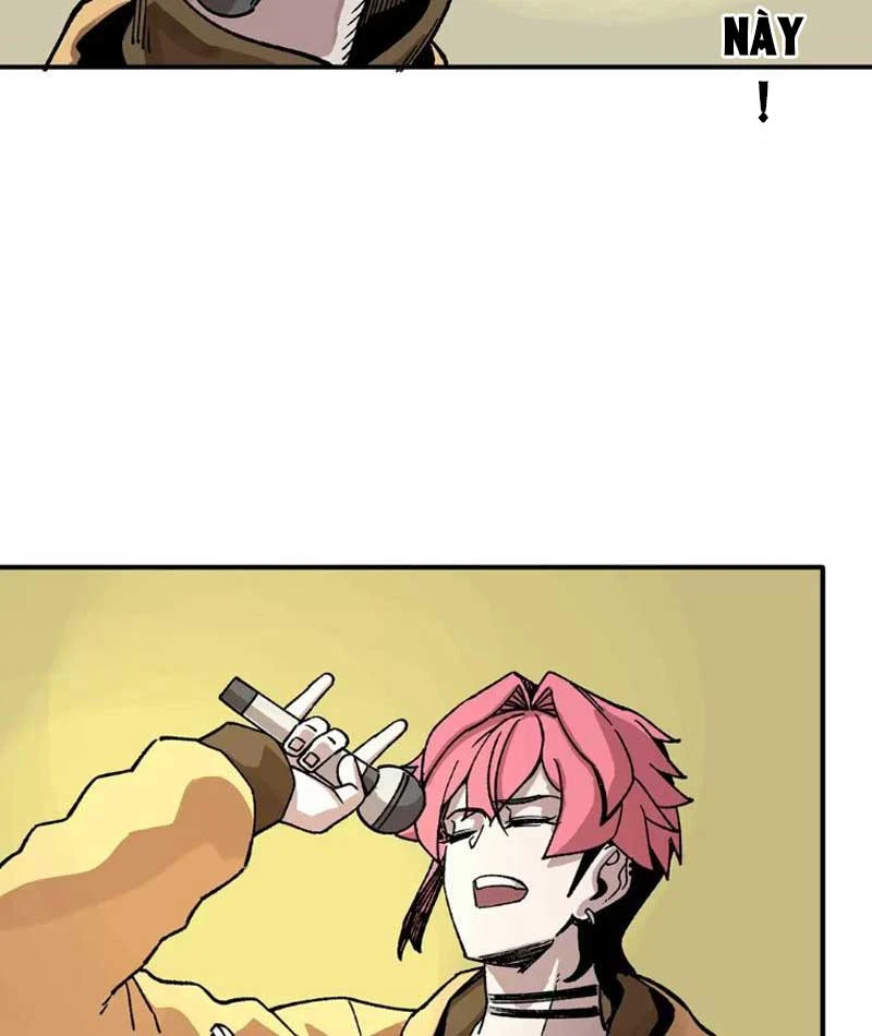 Phù Lục Sư Chapter  1 - 24