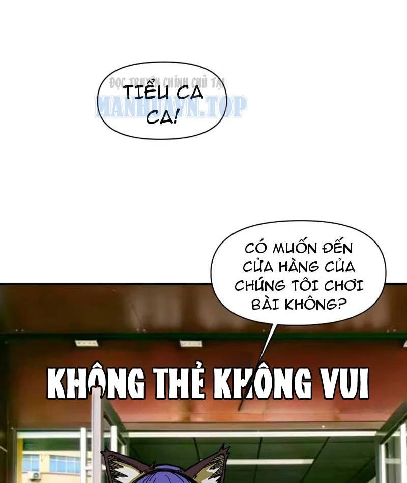 Phù Lục Sư Chapter  1 - 32