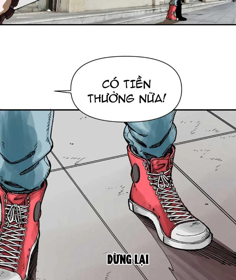 Phù Lục Sư Chapter  1 - 52