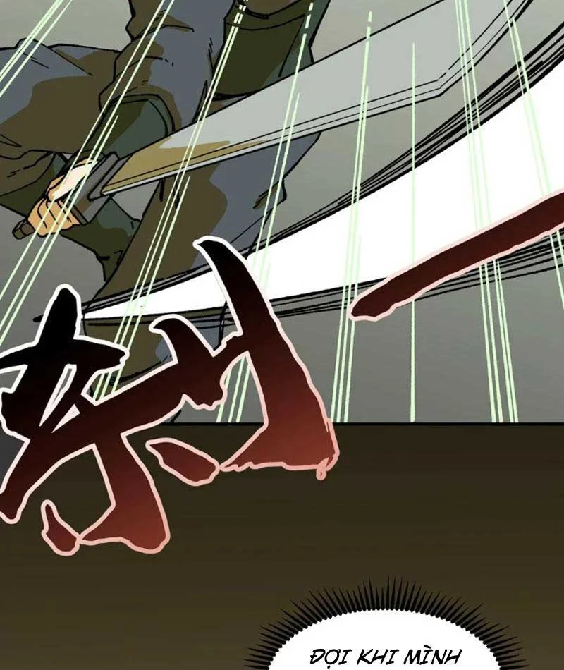 Phù Lục Sư Chapter  1 - 55