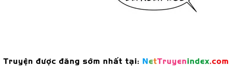 Phù Lục Sư Chapter  1 - 61