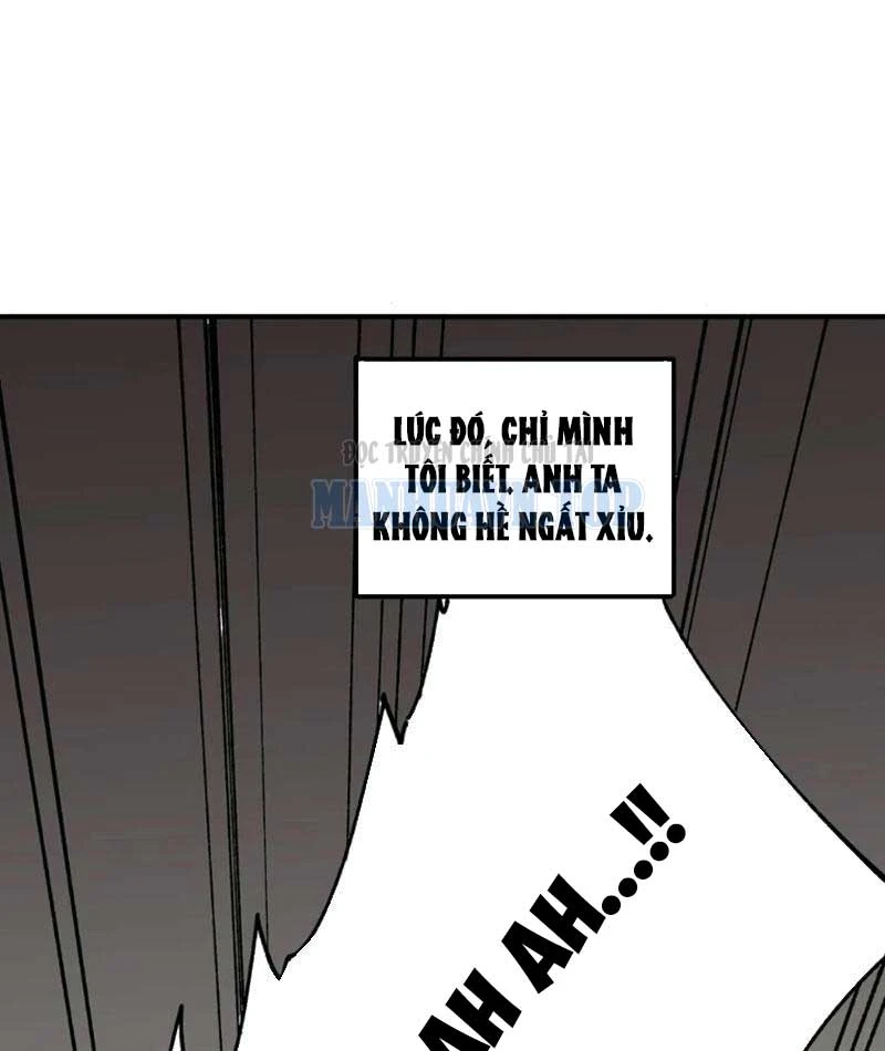 Phù Lục Sư Chapter  1 - 62