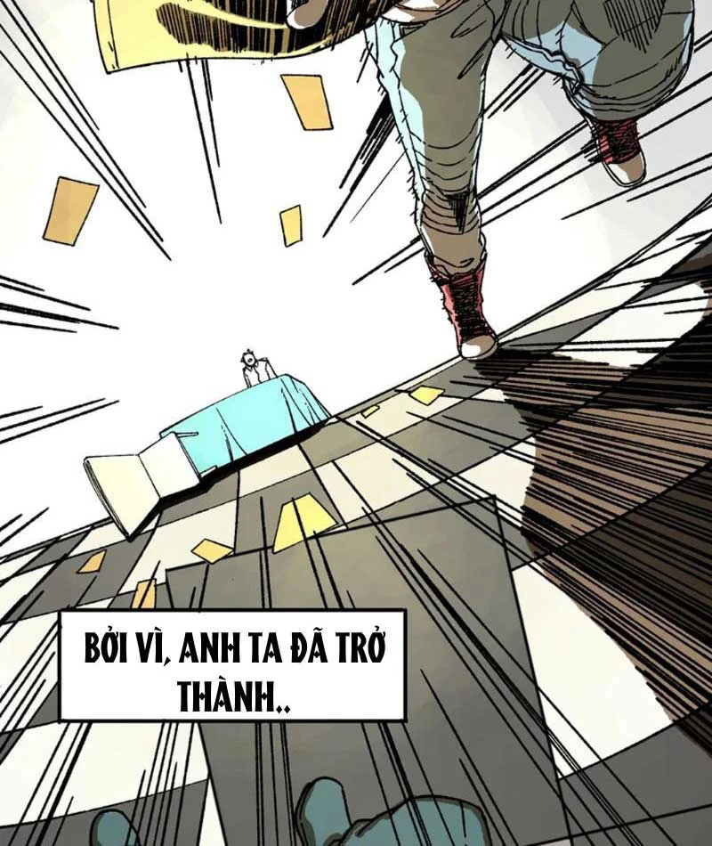 Phù Lục Sư Chapter  1 - 64