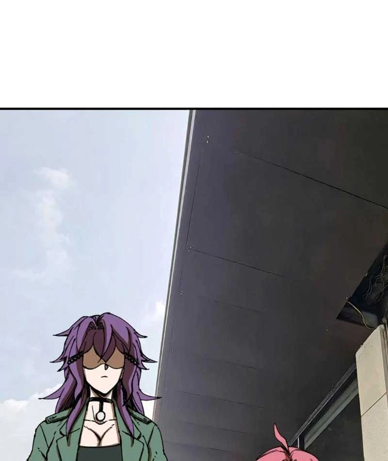 Phù Lục Sư Chapter  1 - 70