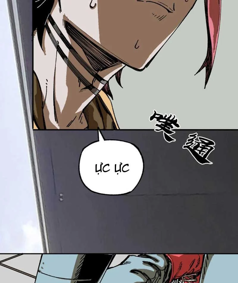 Phù Lục Sư Chapter  1 - 74