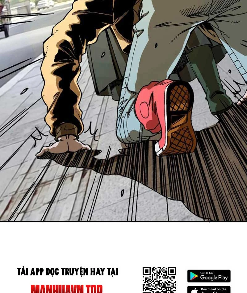 Phù Lục Sư Chapter  1 - 77