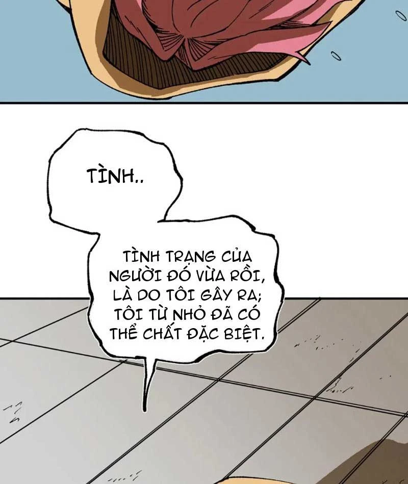 Phù Lục Sư Chapter  1 - 79