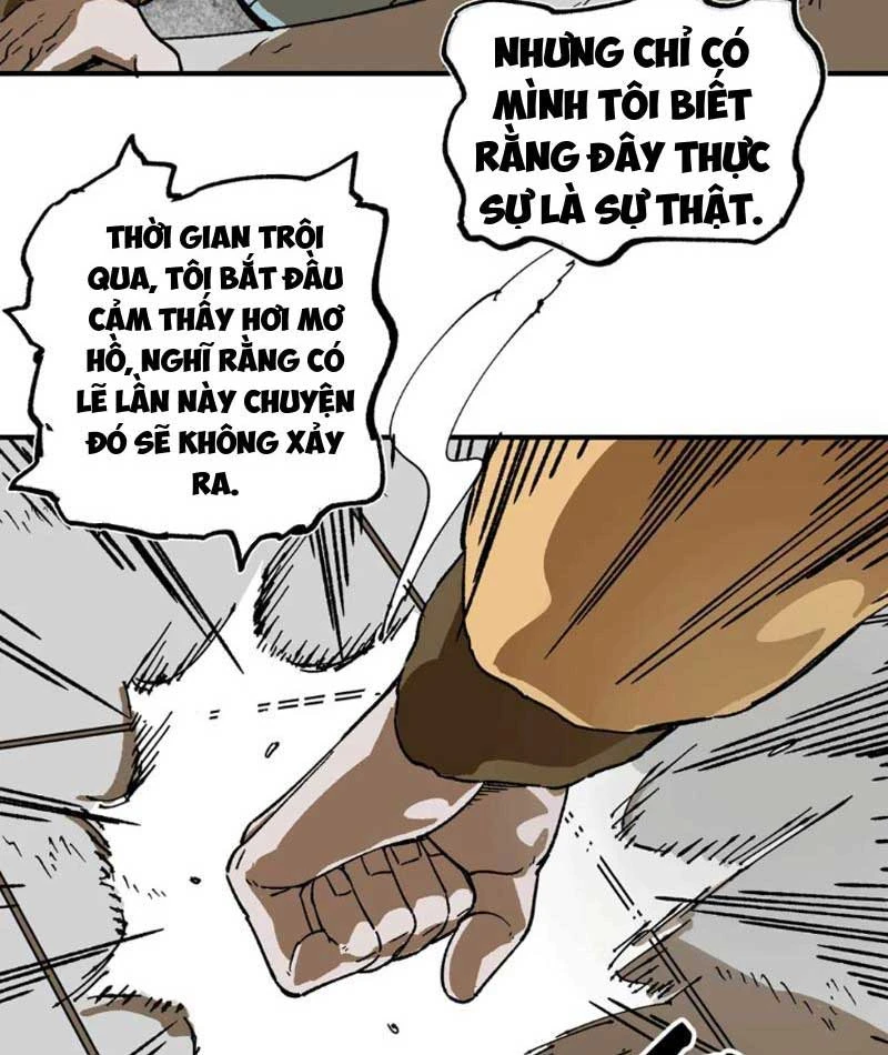 Phù Lục Sư Chapter  1 - 83