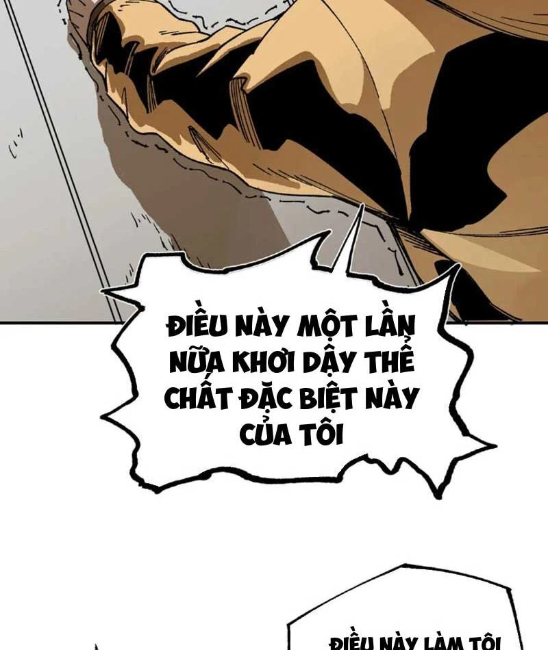 Phù Lục Sư Chapter  1 - 85