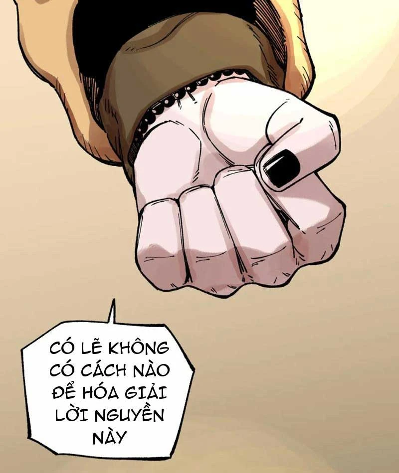 Phù Lục Sư Chapter  1 - 88