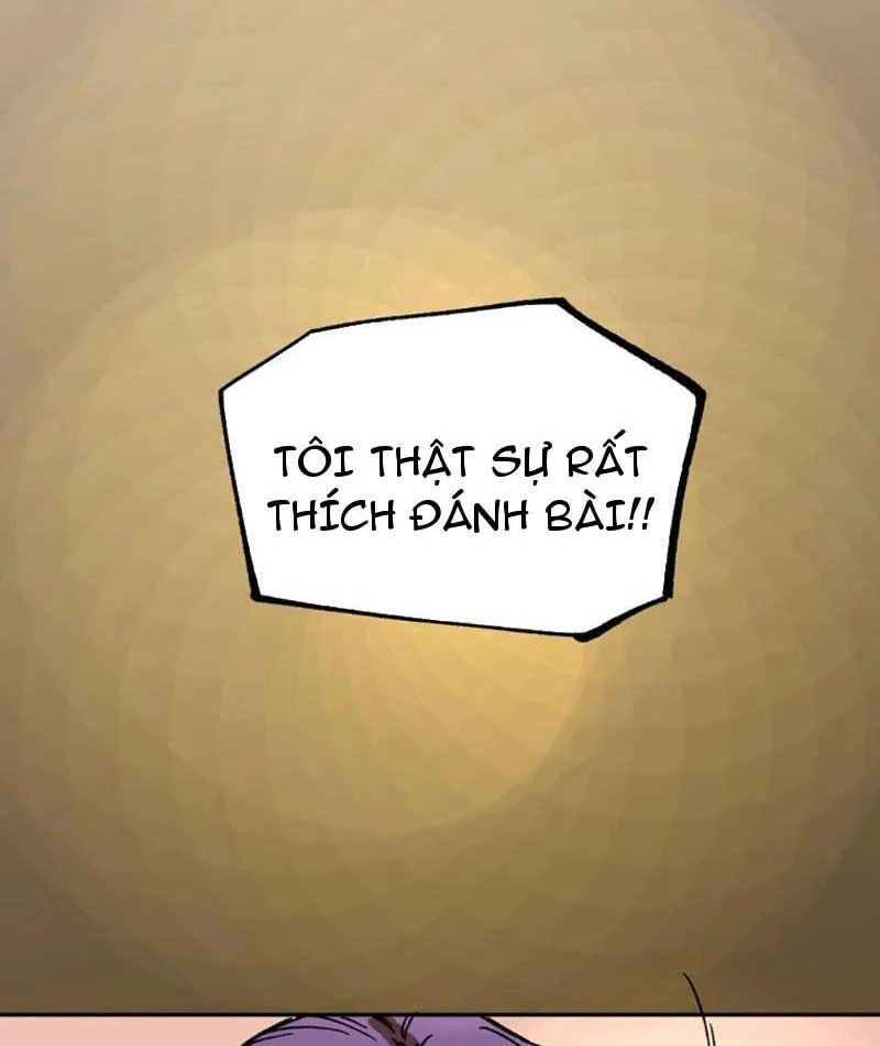 Phù Lục Sư Chapter  1 - 89