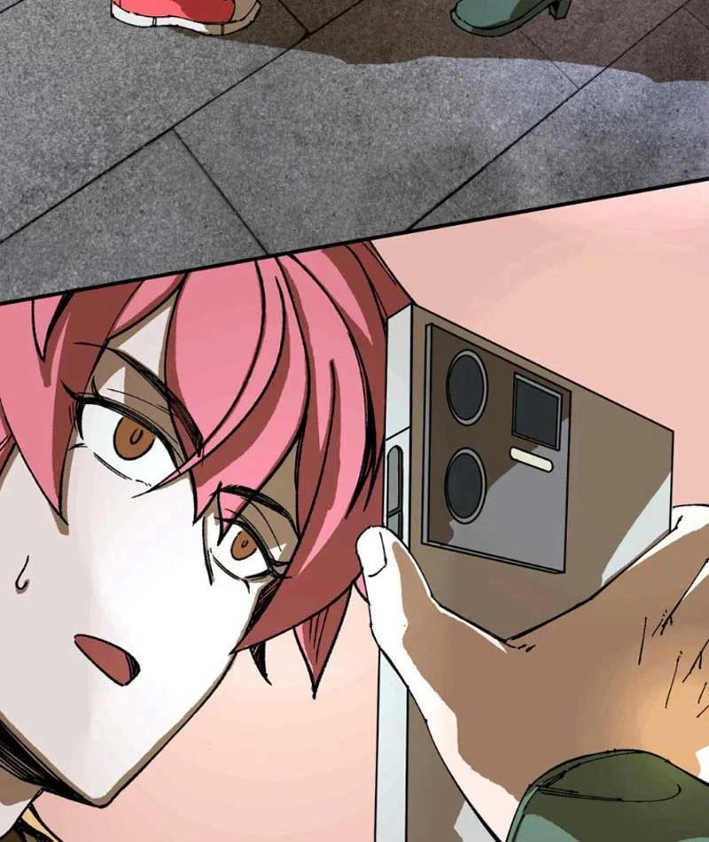 Phù Lục Sư Chapter  1 - 99