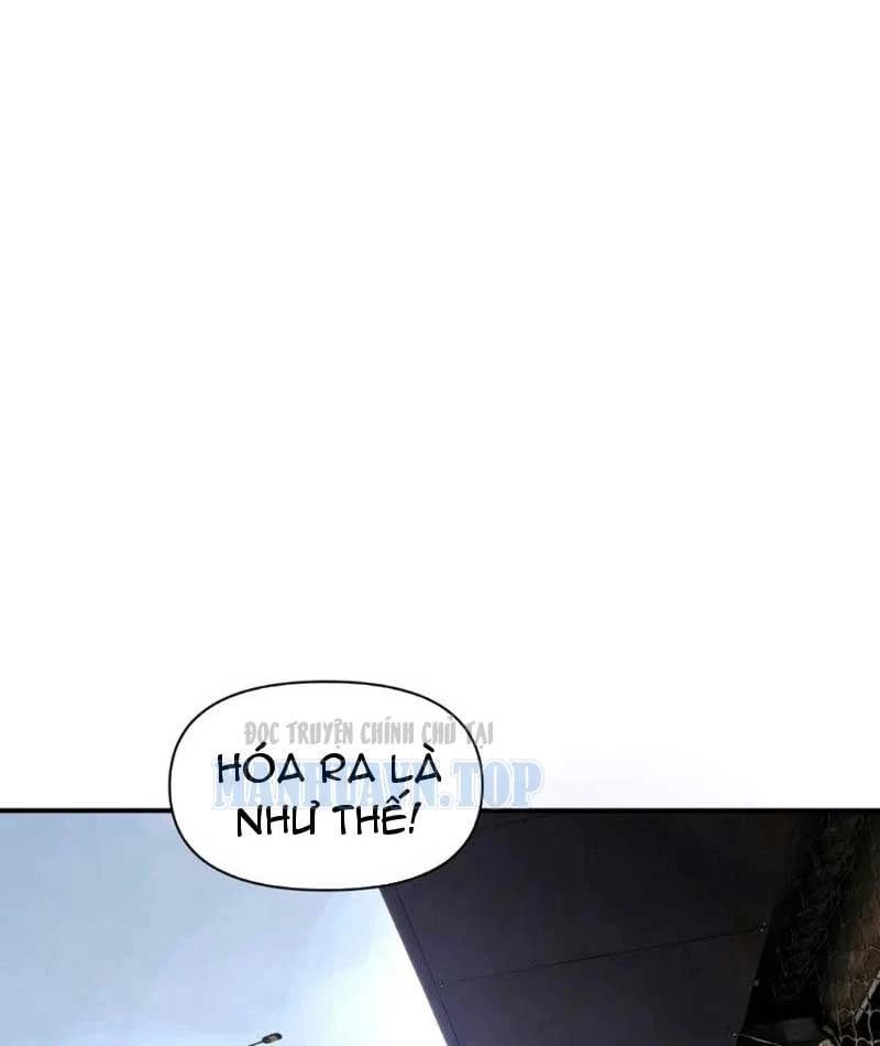 Phù Lục Sư Chapter  1 - 103