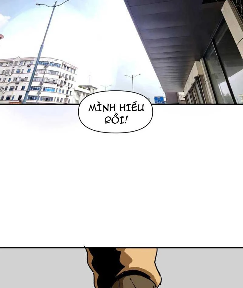 Phù Lục Sư Chapter  1 - 104