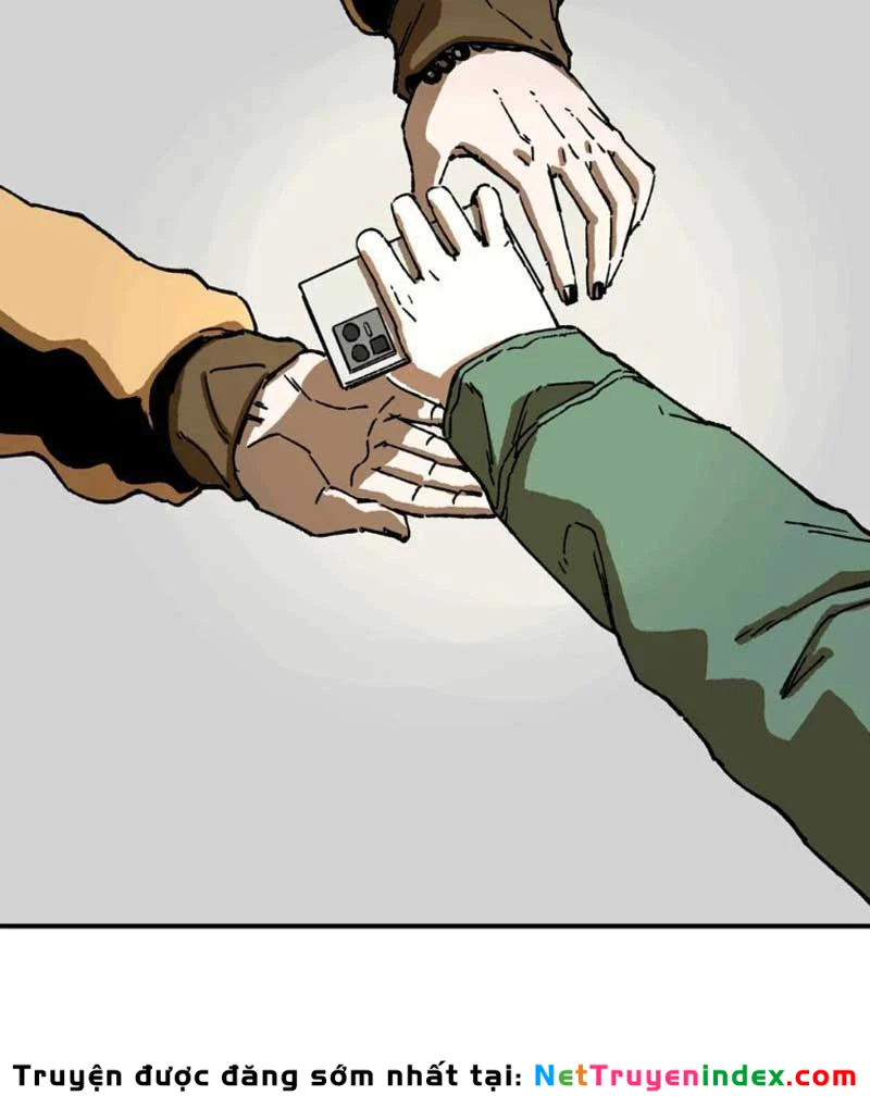 Phù Lục Sư Chapter  1 - 105