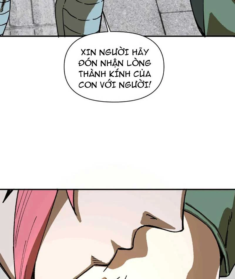 Phù Lục Sư Chapter  1 - 108
