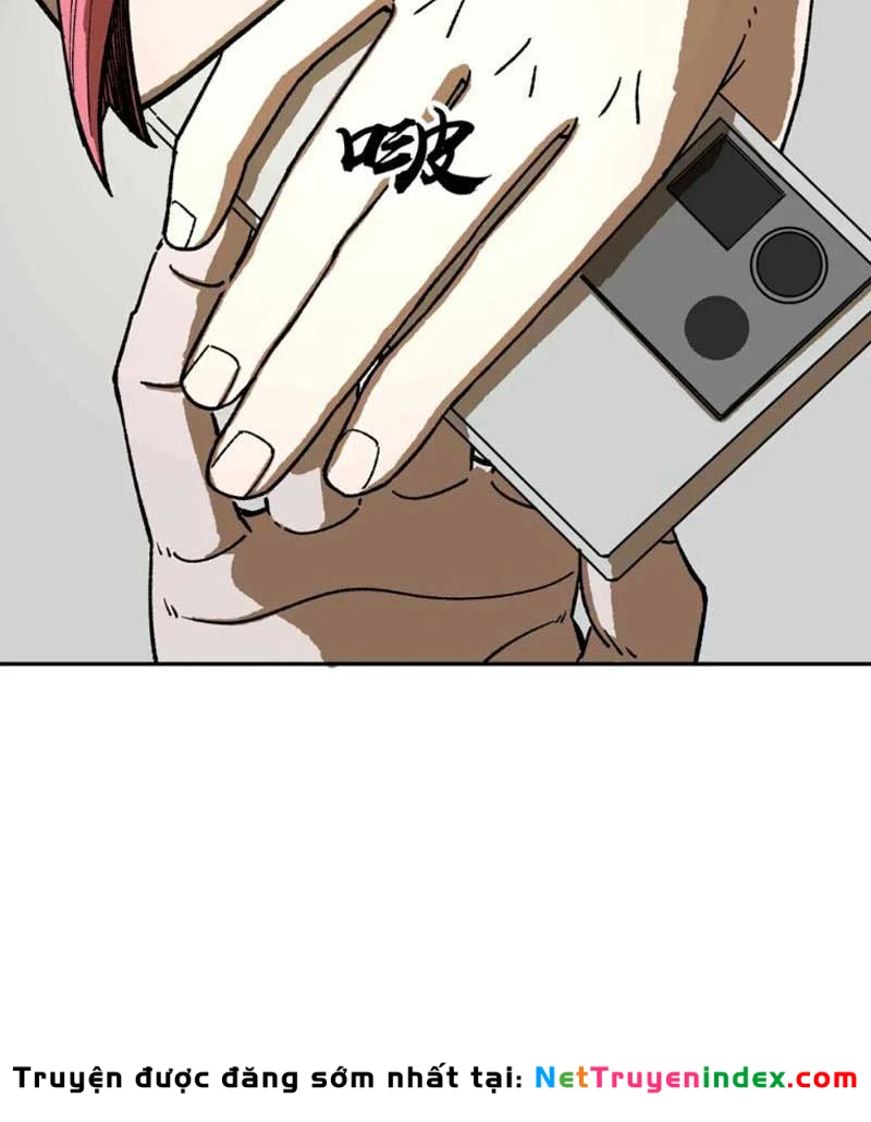 Phù Lục Sư Chapter  1 - 109