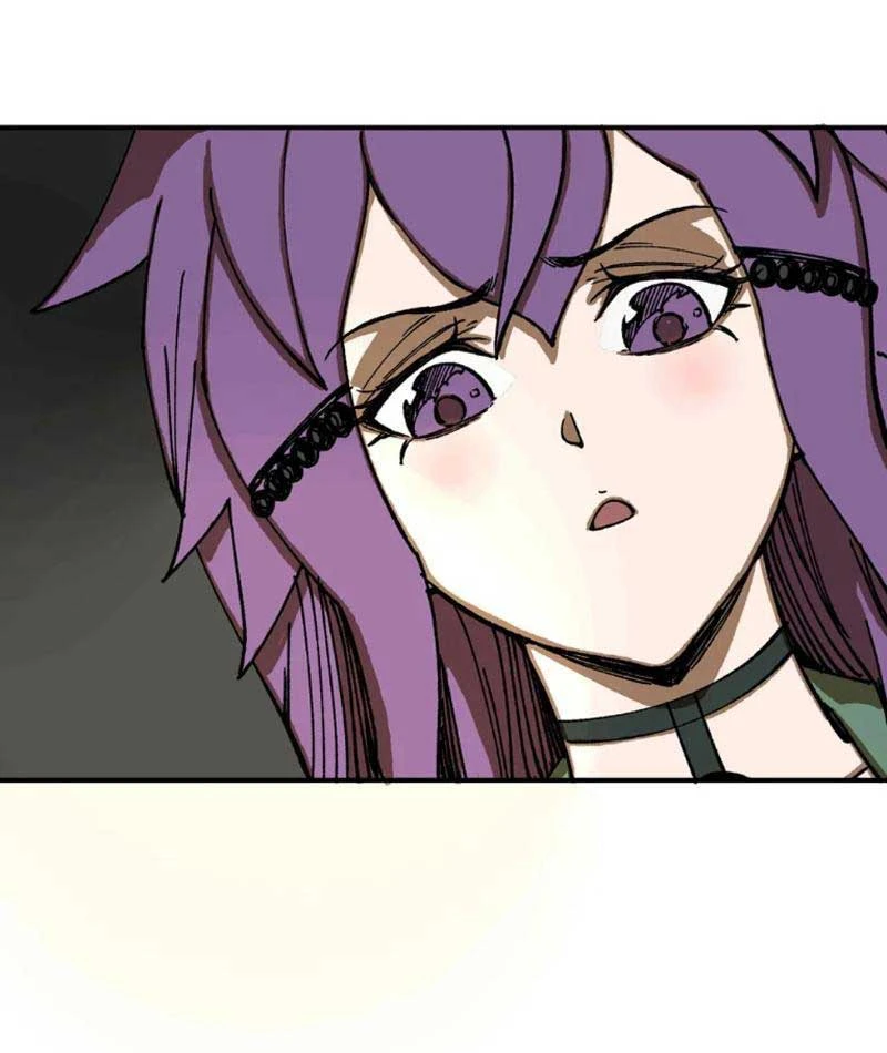 Phù Lục Sư Chapter  1 - 110