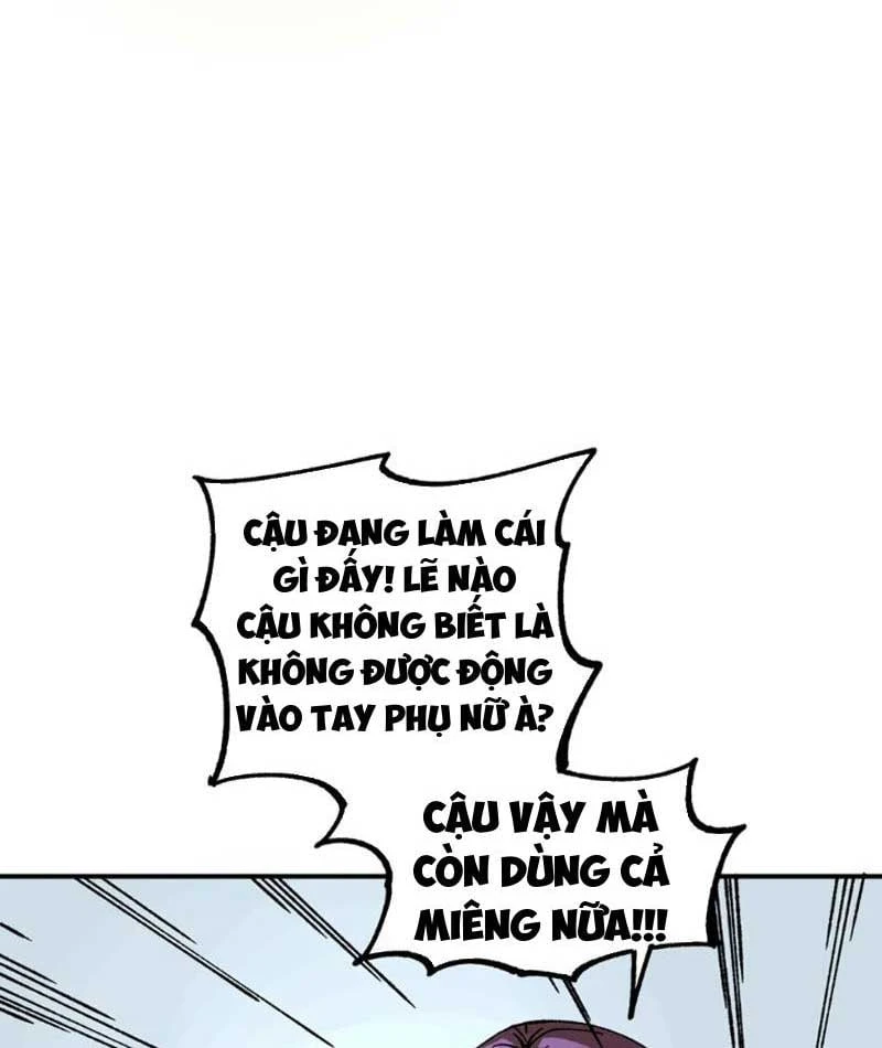 Phù Lục Sư Chapter  1 - 111