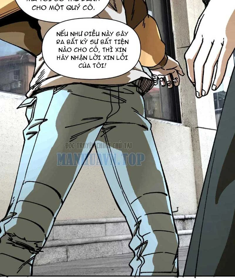 Phù Lục Sư Chapter  1 - 114