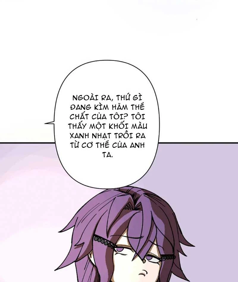 Phù Lục Sư Chapter  1 - 115