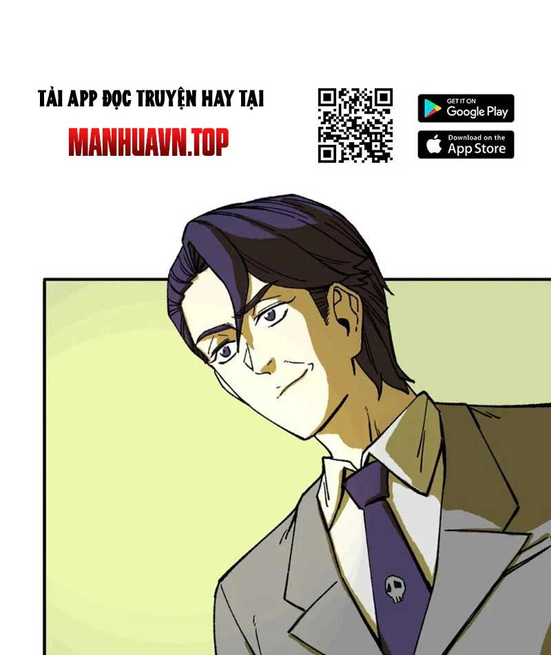 Phù Lục Sư Chapter  1 - 125