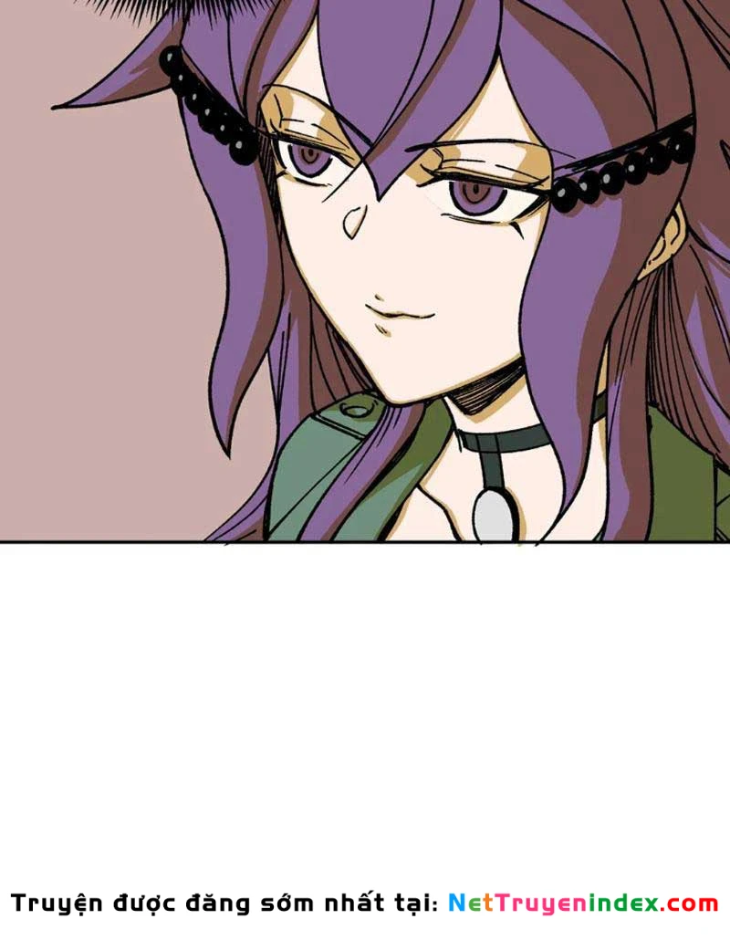 Phù Lục Sư Chapter  1 - 130