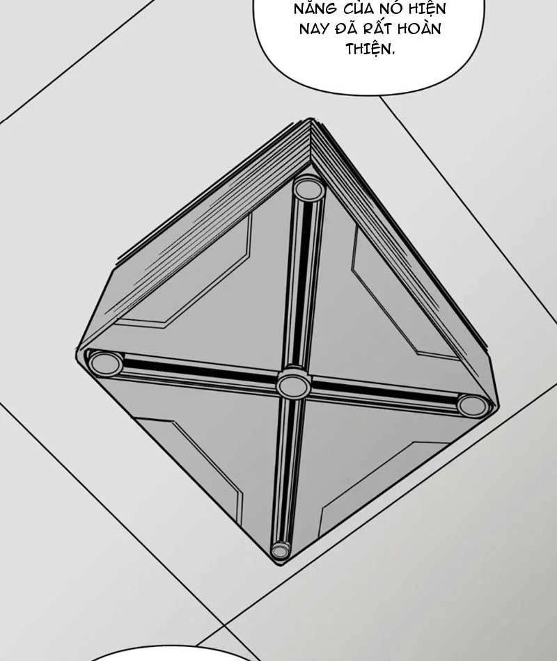 Phù Lục Sư Chapter  1 - 145
