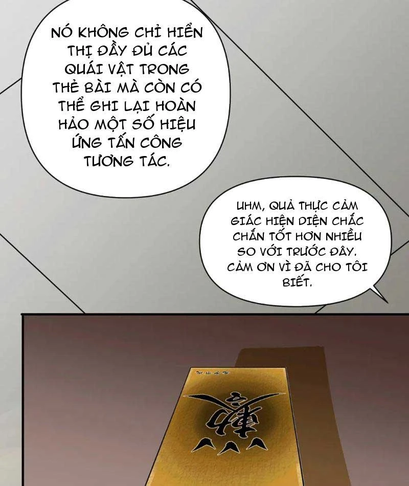 Phù Lục Sư Chapter  1 - 146