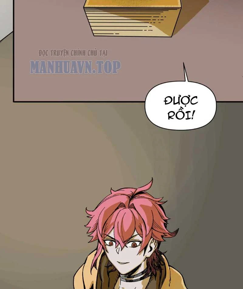 Phù Lục Sư Chapter  1 - 147