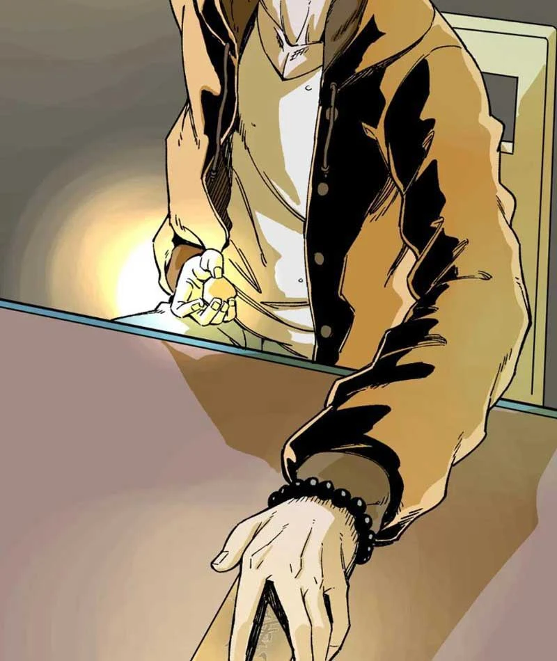Phù Lục Sư Chapter  1 - 148