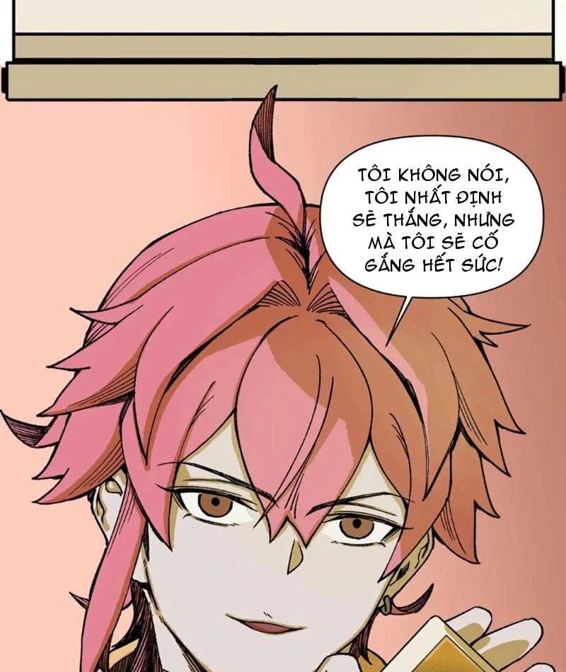 Phù Lục Sư Chapter  1 - 152