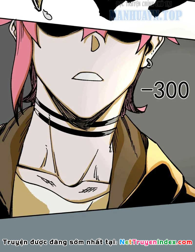 Phù Lục Sư Chapter  1 - 164