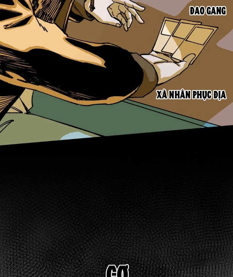 Phù Lục Sư Chapter  1 - 167