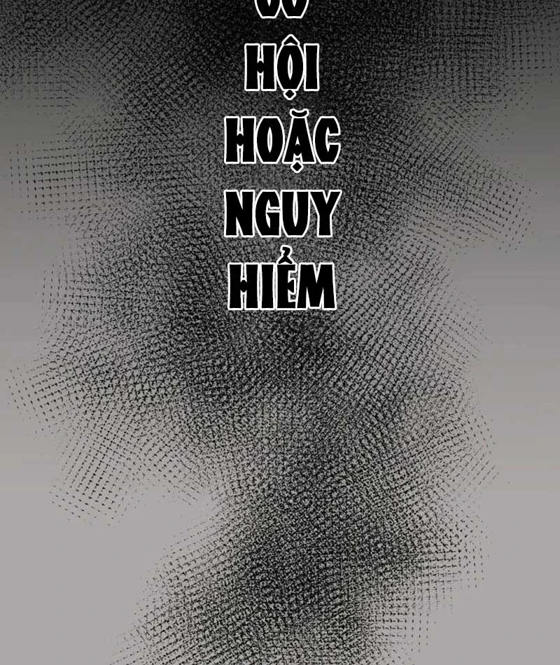 Phù Lục Sư Chapter  1 - 168