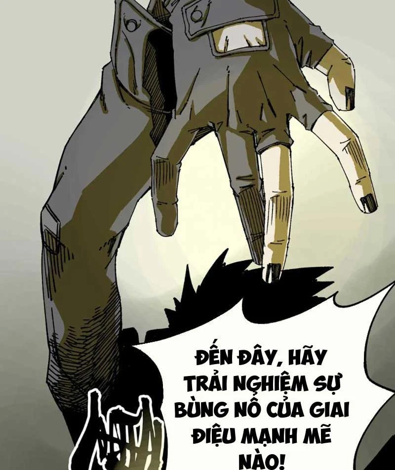 Phù Lục Sư Chapter  1 - 176