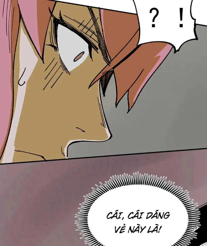 Phù Lục Sư Chapter  1 - 184