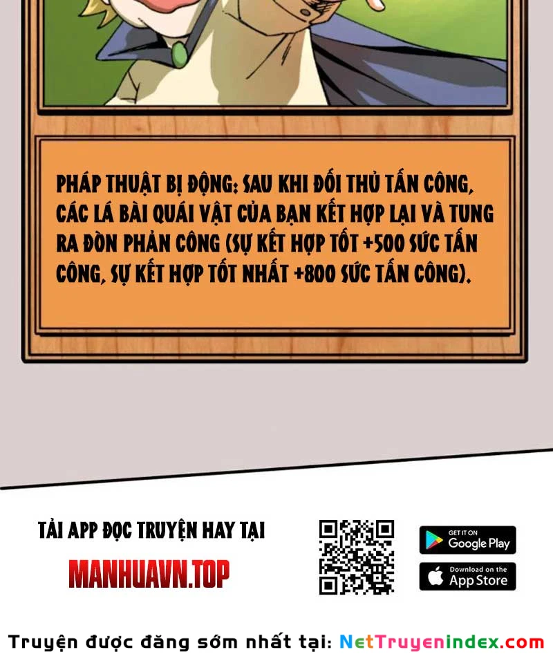 Phù Lục Sư Chapter  1 - 190