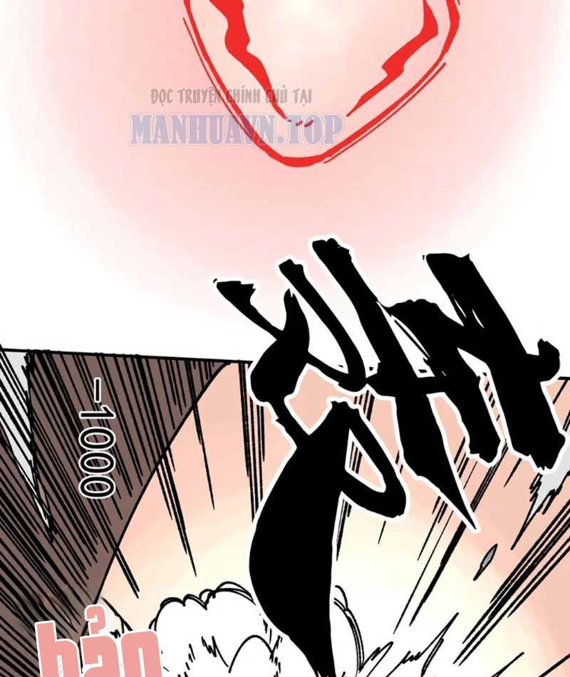 Phù Lục Sư Chapter  1 - 194
