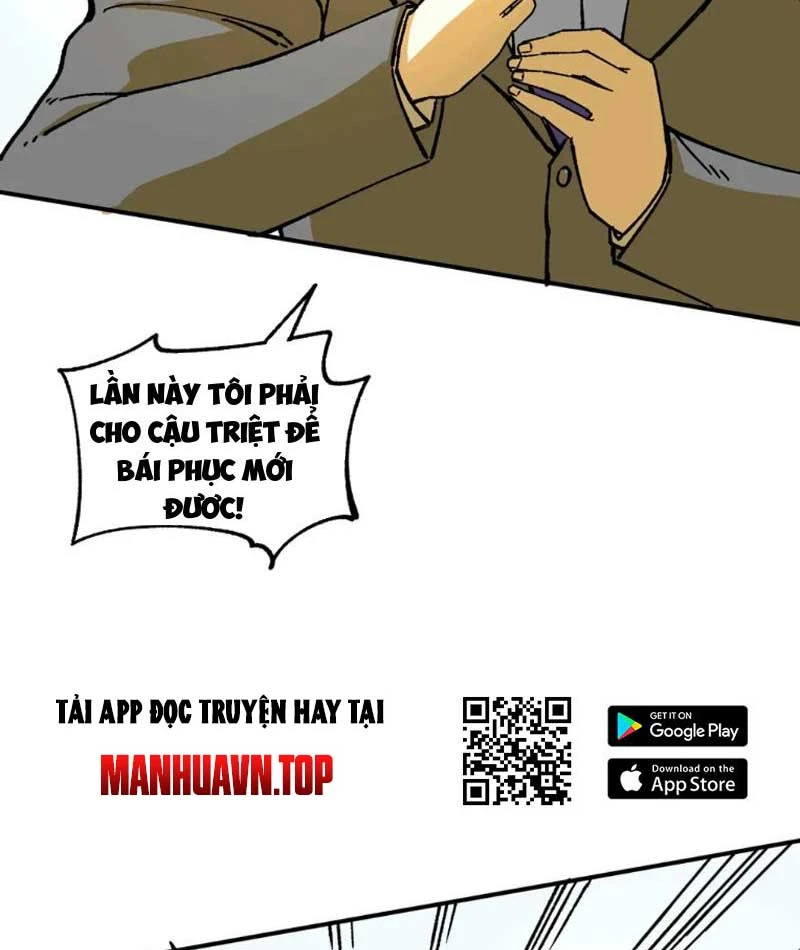 Phù Lục Sư Chapter  1 - 219