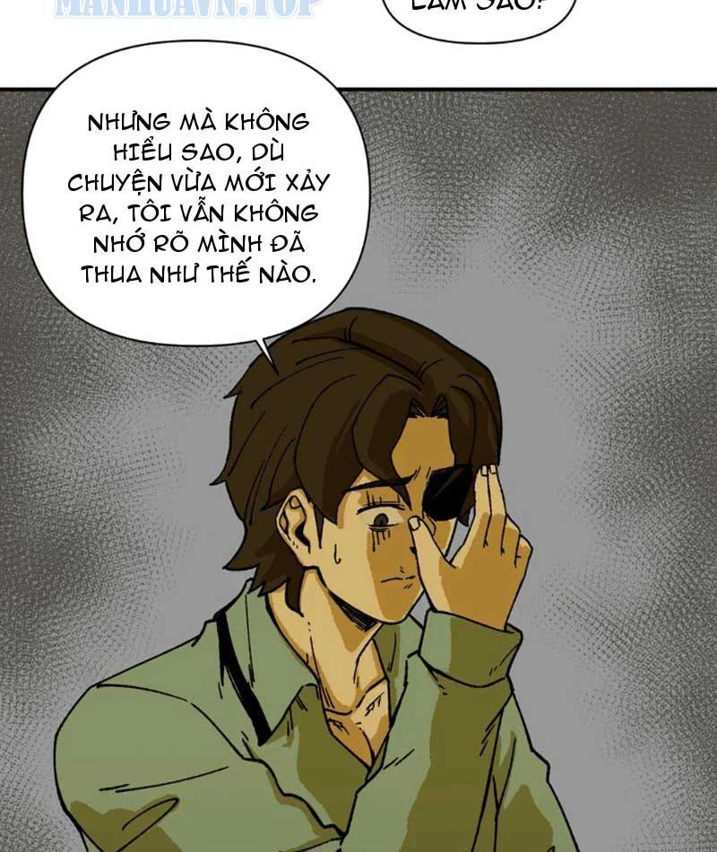 Phù Lục Sư Chapter  1 - 225