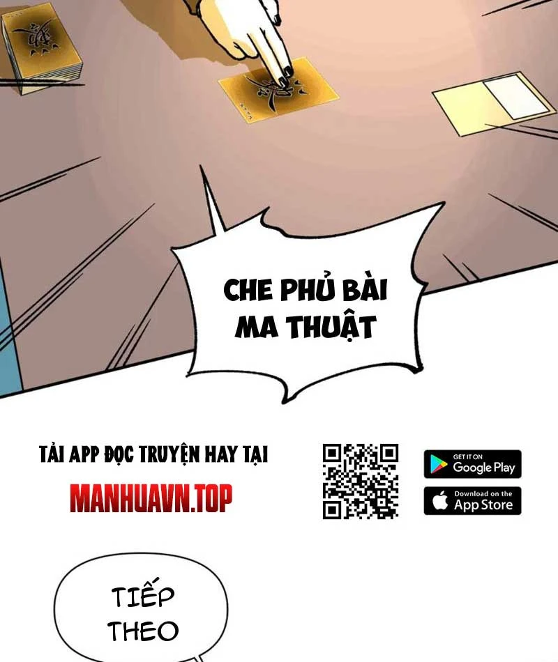 Phù Lục Sư Chapter  1 - 237