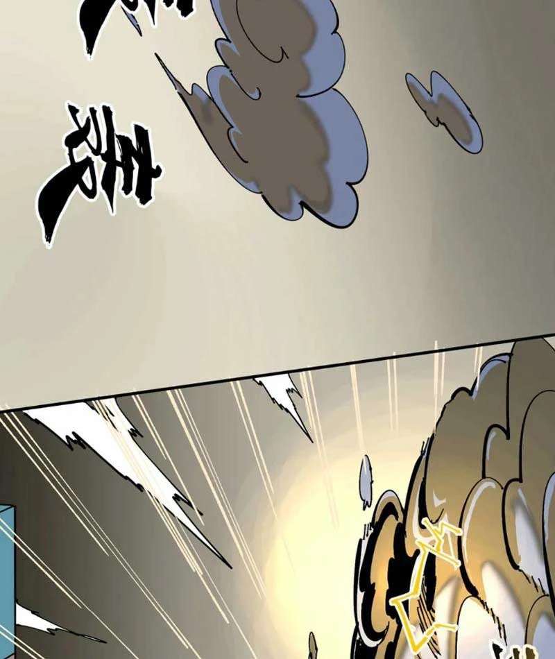 Phù Lục Sư Chapter  1 - 243