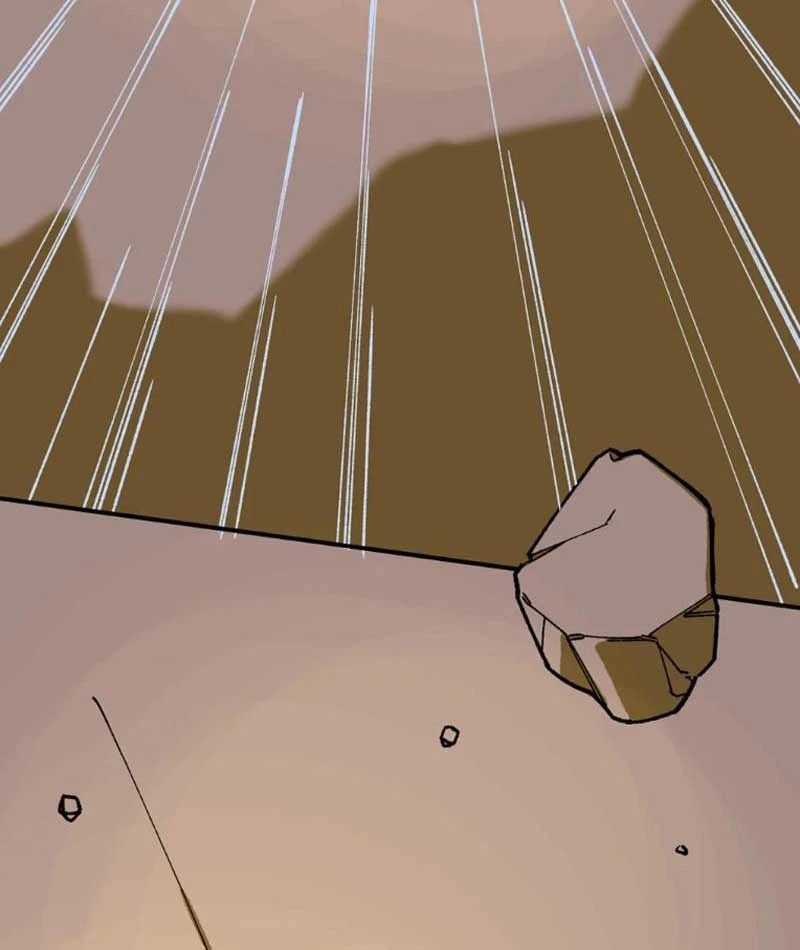 Phù Lục Sư Chapter  1 - 249