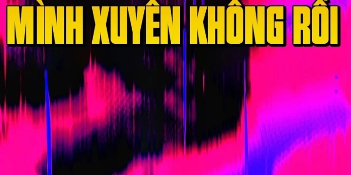Ta Lại Là Ma Vương Mạnh Nhất? Chapter 1 - 2