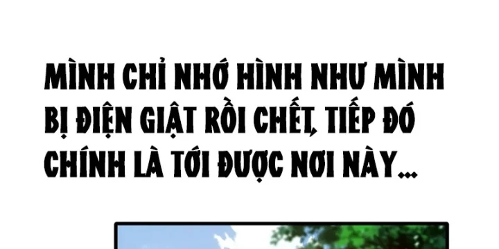 Ta Lại Là Ma Vương Mạnh Nhất? Chapter 1 - 6