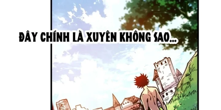 Ta Lại Là Ma Vương Mạnh Nhất? Chapter 1 - 7