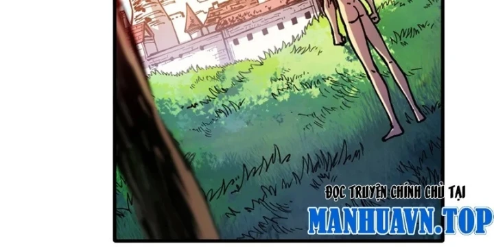 Ta Lại Là Ma Vương Mạnh Nhất? Chapter 1 - 8