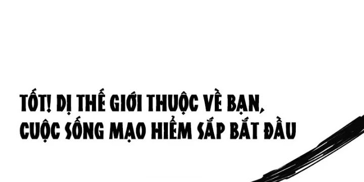 Ta Lại Là Ma Vương Mạnh Nhất? Chapter 1 - 9