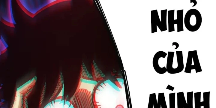 Ta Lại Là Ma Vương Mạnh Nhất? Chapter 1 - 11